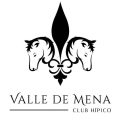 cropped-Logo_Valle-de-Mena-Club-Hipico_3.jpg